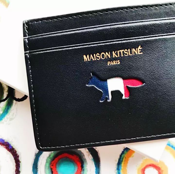 十月好物方便实用不占地方,十月好物最新爆款