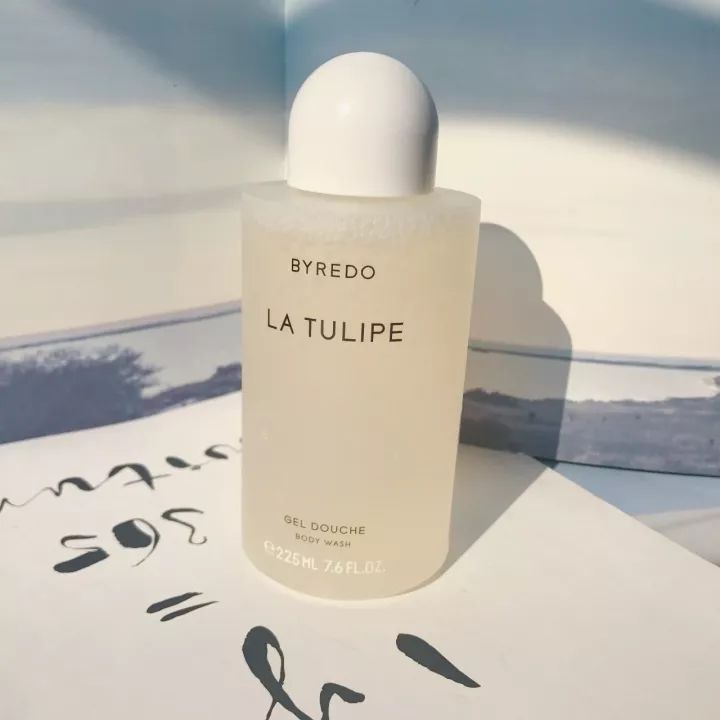 十月好物方便实用不占地方,十月好物最新爆款