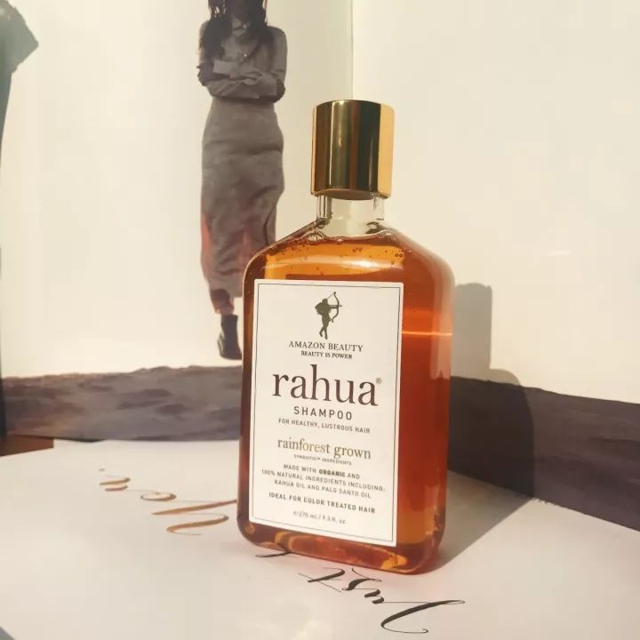 十月好物方便实用不占地方,十月好物最新爆款