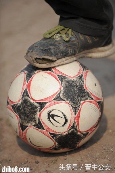 朝阳小学篮球队,朝阳小学足球队有谁