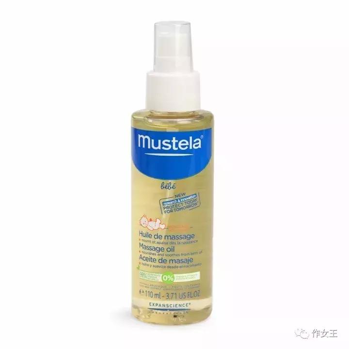 养孩子的大家买了什么,你还在为孩子买什么