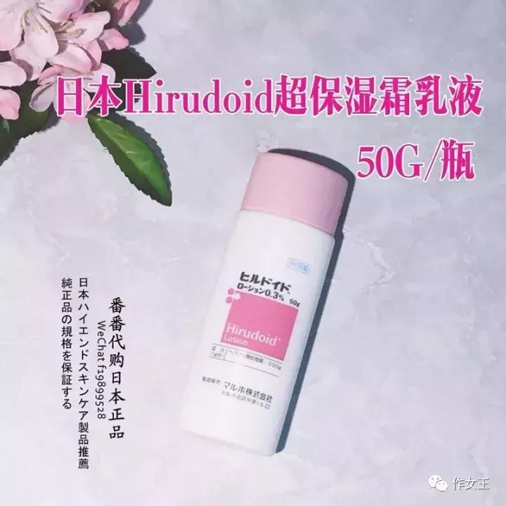 养孩子的大家买了什么,你还在为孩子买什么