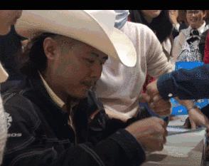 大冰畅销书排行第几,大冰畅销书和谁齐名