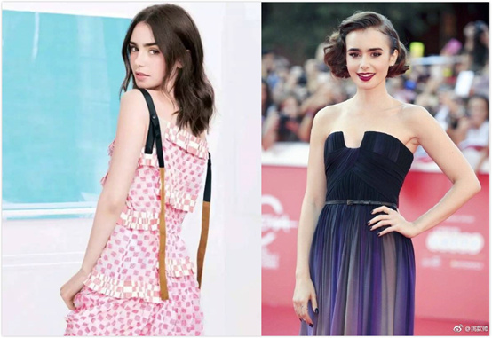 超级适合秋冬的几款口红神仙色,秋冬用这6支口红太漂亮了