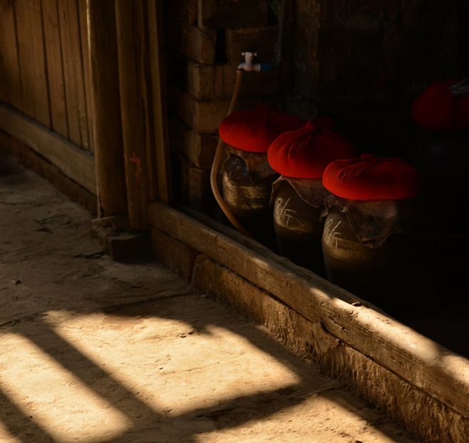 云贵川三省的人为啥喜欢吃辣椒,湘鄂赣三省交界处都爱吃辣