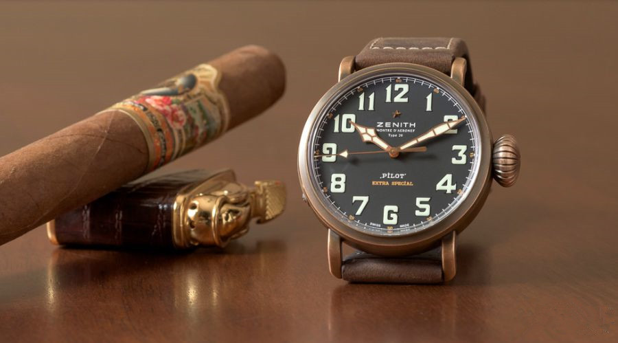 修表行业内幕,专业修表师傅视频