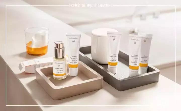 德国芭乐雅的护肤品怎么样,lavera护肤品在德国口碑