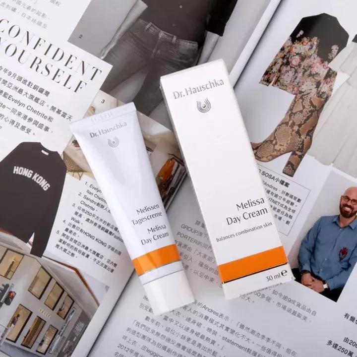 德国芭乐雅的护肤品怎么样,lavera护肤品在德国口碑