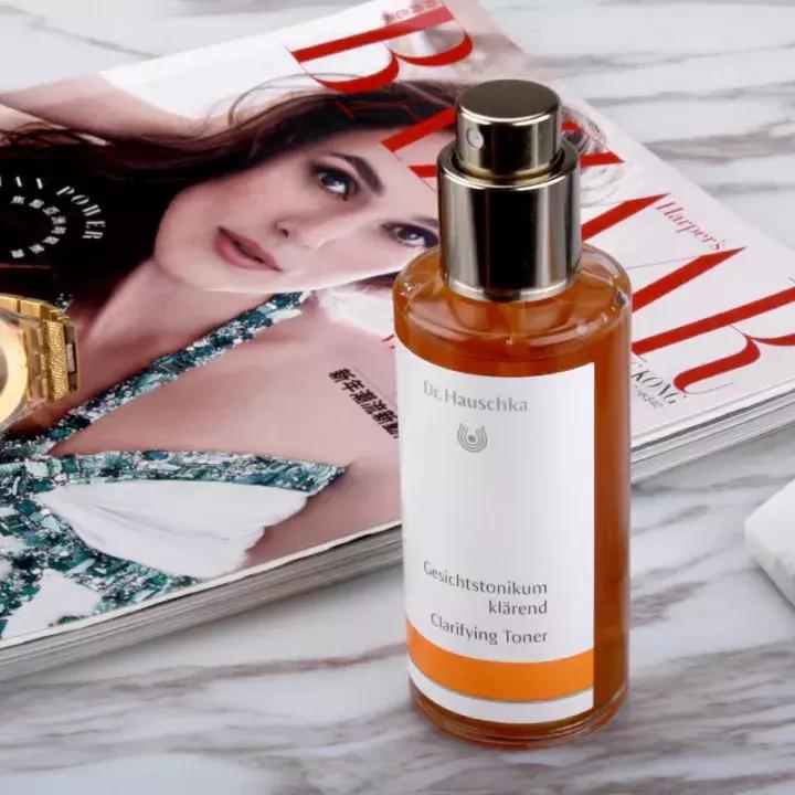 德国芭乐雅的护肤品怎么样,lavera护肤品在德国口碑