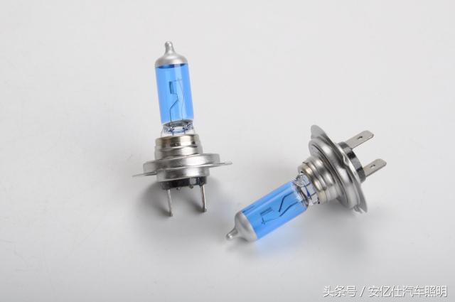 开了这么多年车,开了这么多年的车感觉怎么样