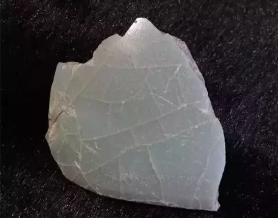 龙泉瓷器鉴定,龙泉瓷器厚胎厚釉