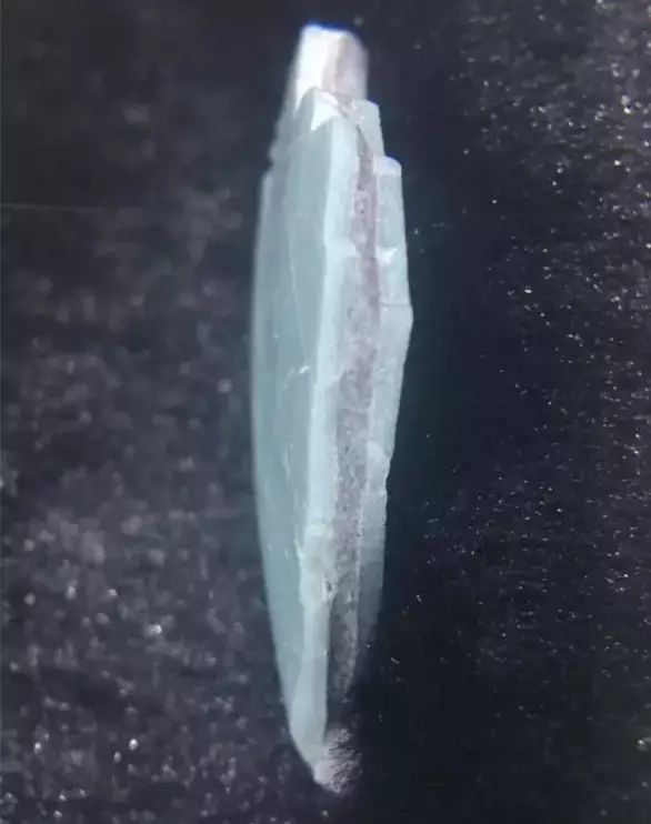 龙泉瓷器鉴定,龙泉瓷器厚胎厚釉