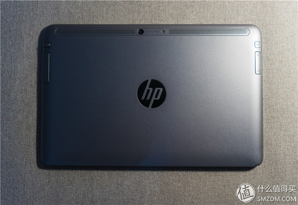 快30岁了还单身很迷茫,30岁了还单身男生很焦虑