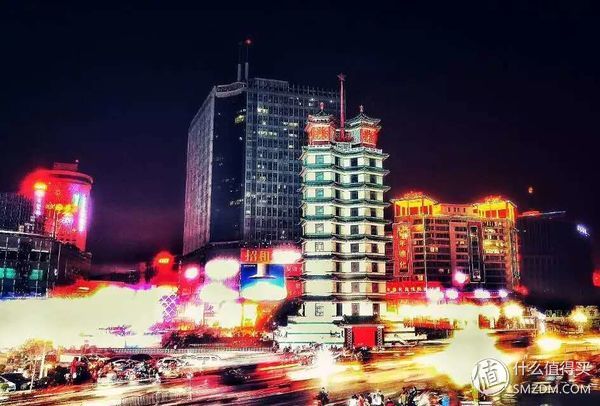 快30岁了还单身很迷茫,30岁了还单身男生很焦虑