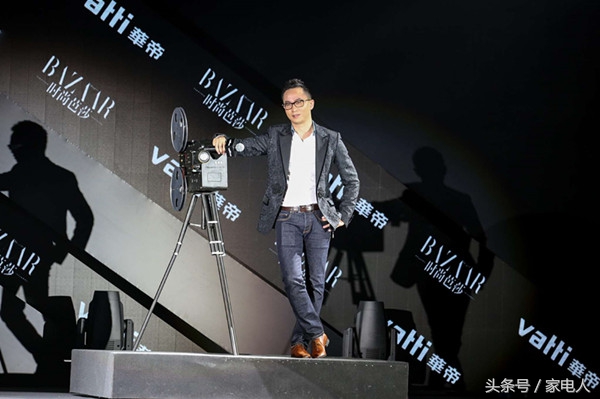 华帝新品驾到,华帝燃气采暖壁挂炉推荐