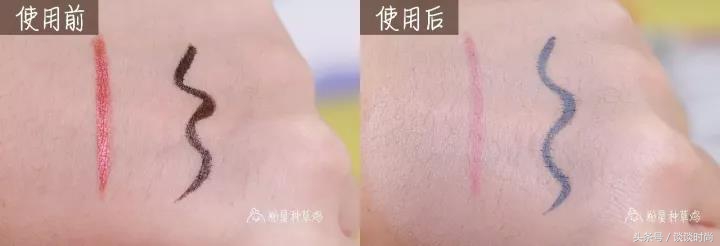 十大网红气垫测评,气垫推荐公认好用第一名大牌