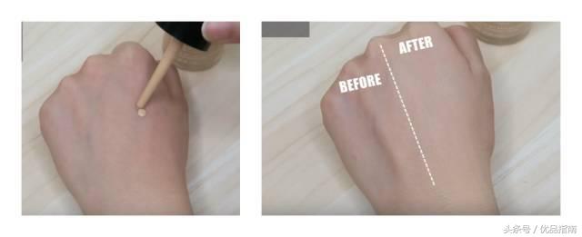 千万别跟风买的单品,千万别跟风买什么