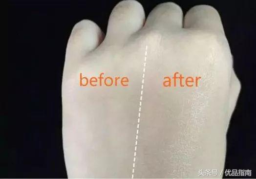 千万别跟风买的单品,千万别跟风买什么