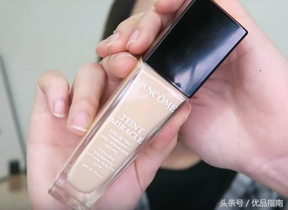 千万别跟风买的单品,千万别跟风买什么