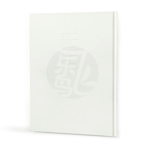 彩铅初学者用什么工具好,彩铅入门需要什么工具