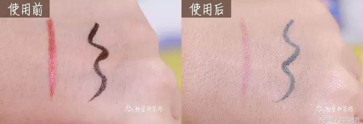 十大网红气垫测评,气垫推荐公认好用第一名大牌