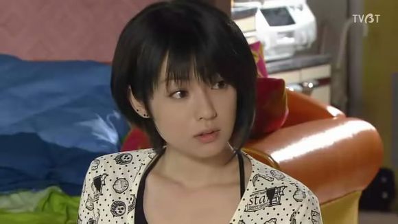 二十位知名日本女星美貌排行榜！哪个才是你心目中的素颜女神？