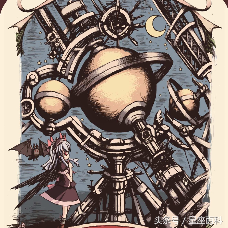 细数射手座男性格,盘点射手座的12首歌