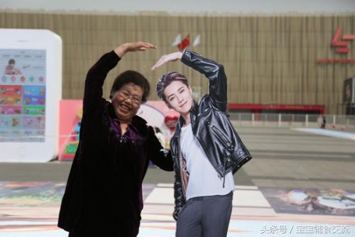 家长不同意追星该怎么办,家长如何引导孩子正确追星的感想