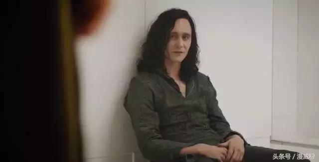 漫威电影差评,漫威电影中最受争议的四个角色