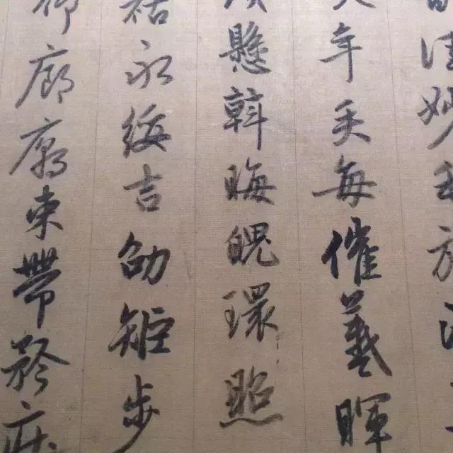 都告诉你们别把故宫挤爆了你们还是挤爆了