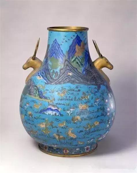 都告诉你们别把故宫挤爆了你们还是挤爆了