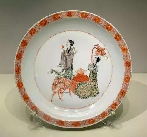 都告诉你们别把故宫挤爆了你们还是挤爆了