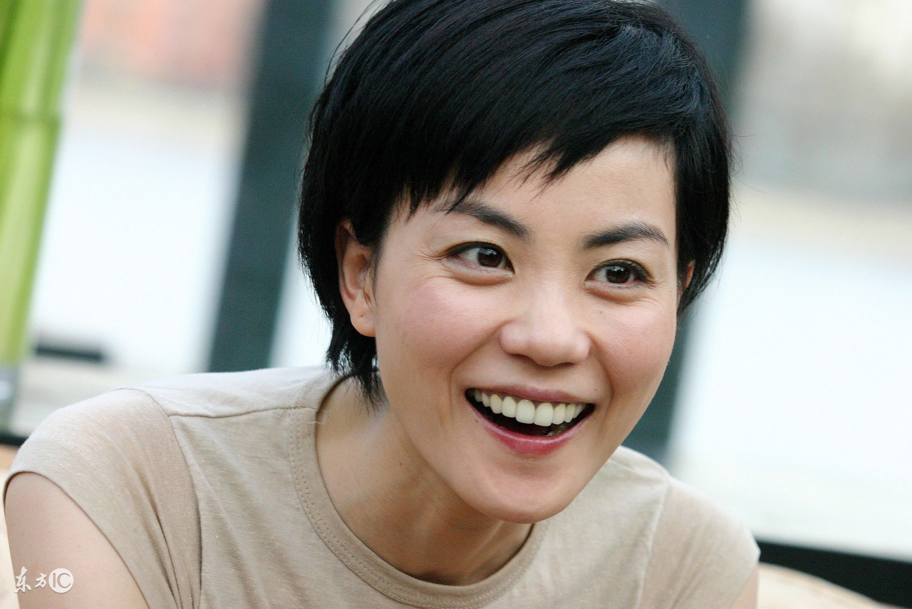 旅行路上听的经典歌曲,10首适合在旅行路上听的歌曲