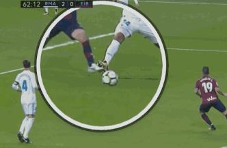 西超杯皇马vs巴萨赛前谈点球,皇马点球巴萨