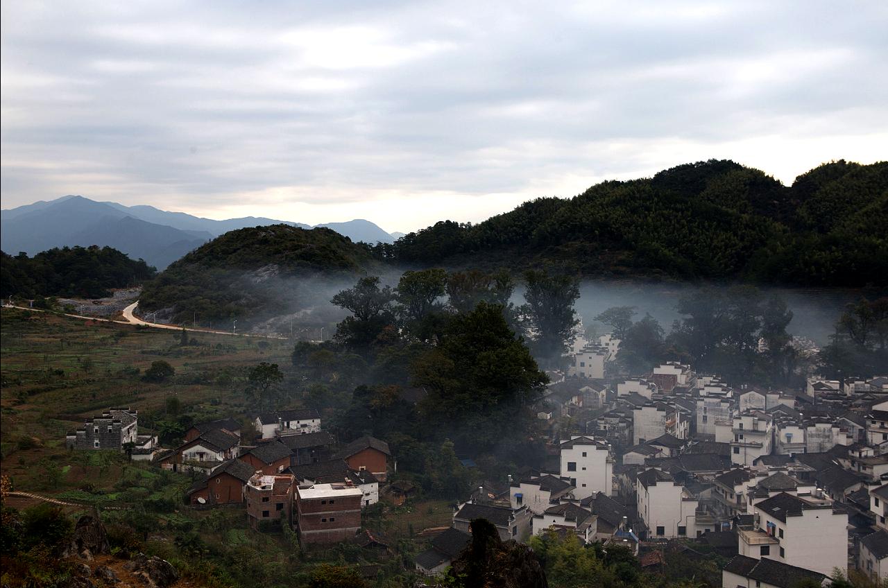 11个照片ps处理思路与技巧总结,ps简单的照片处理步骤