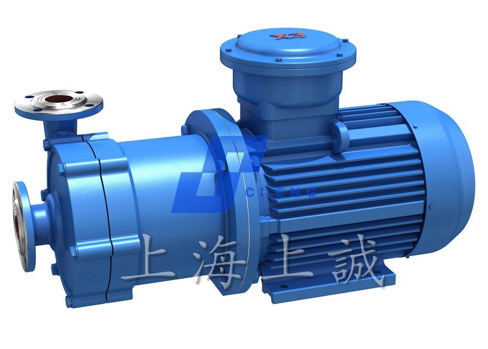 制药行业用什么泵,制药水处理设备