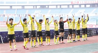 呼和浩特保级队,呼和浩特小草赛程表