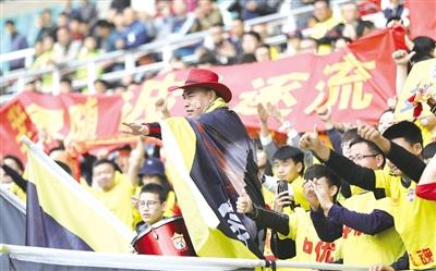 呼和浩特保级队,呼和浩特小草赛程表