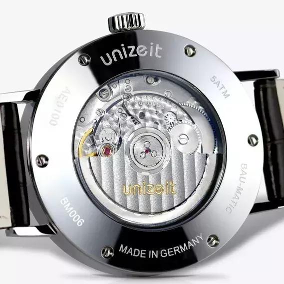 格拉苏蒂最值得推荐的表,格拉苏蒂最好看的表