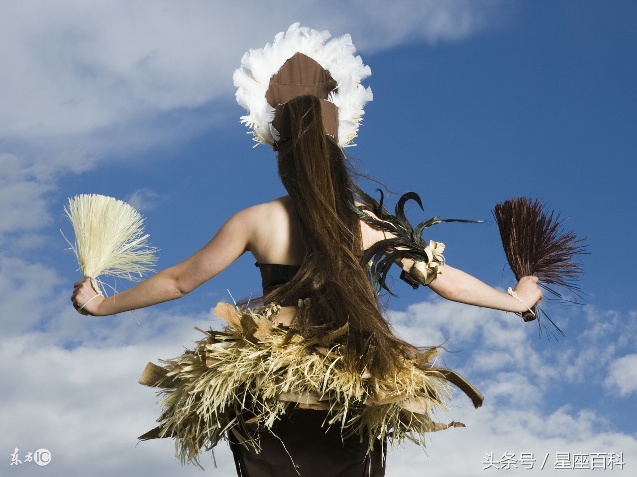 明明很想念你,明明很想念你却忍住不联系你