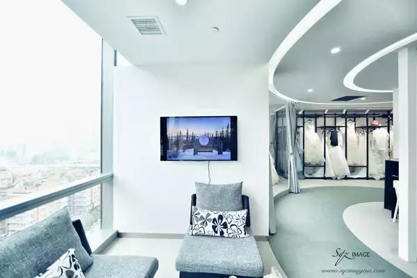 武汉适合举办婚礼的地方,武汉十大室外婚礼场地推荐