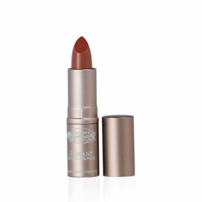 几十块的开价口红，也能让你涂出大牌的效果