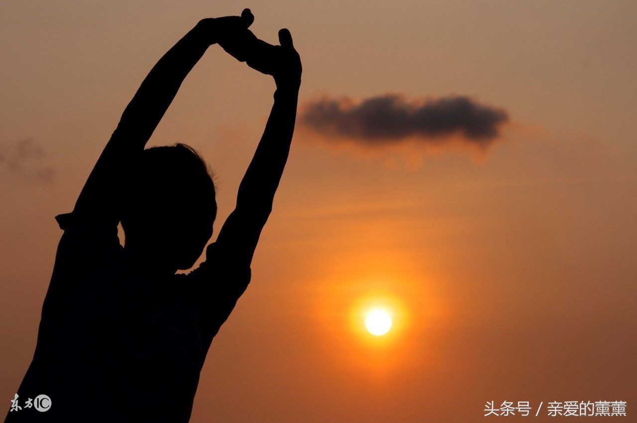 金星姐姐教我们,恋以后怎么办?这几个方法教我们怎样满血复活