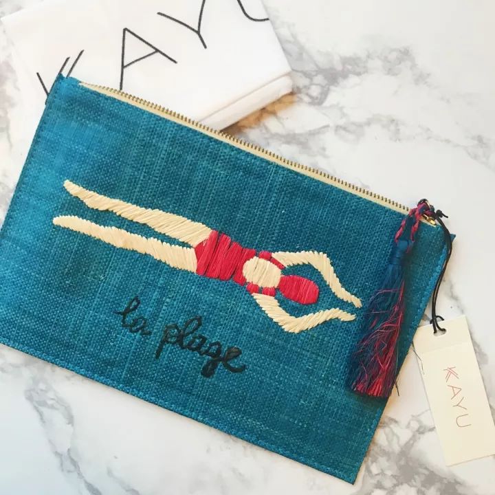 十月好物方便实用不占地方,十月好物最新爆款