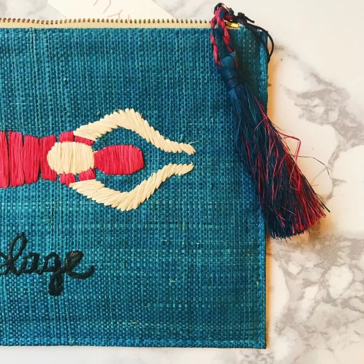 十月好物方便实用不占地方,十月好物最新爆款