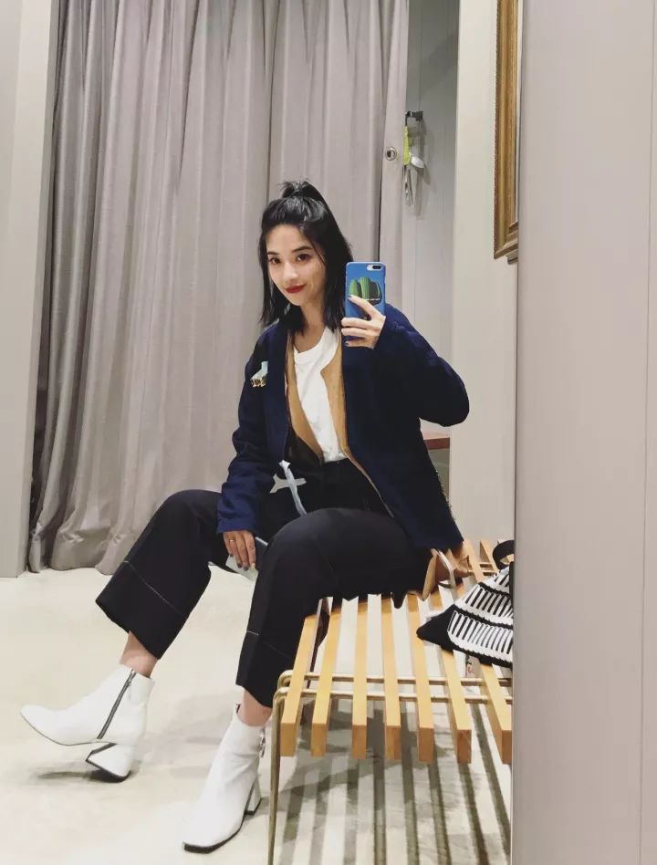 十月好物方便实用不占地方,十月好物最新爆款