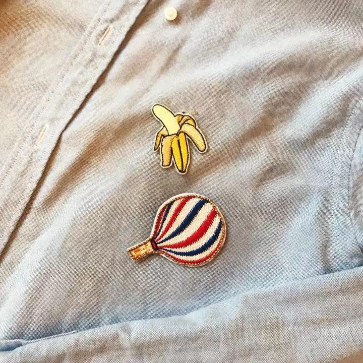 十月好物方便实用不占地方,十月好物最新爆款