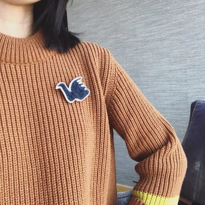 十月好物方便实用不占地方,十月好物最新爆款