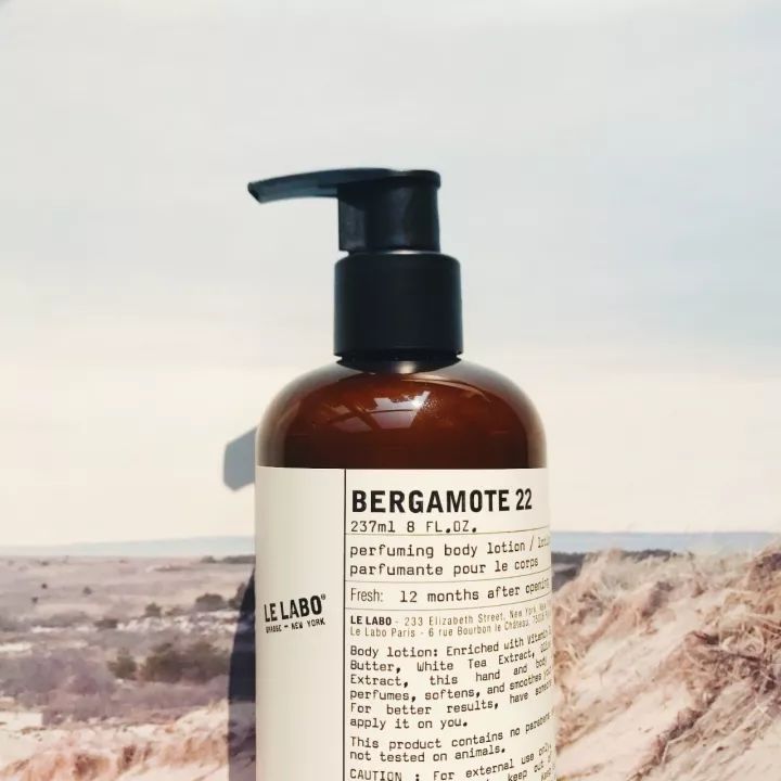 十月好物方便实用不占地方,十月好物最新爆款