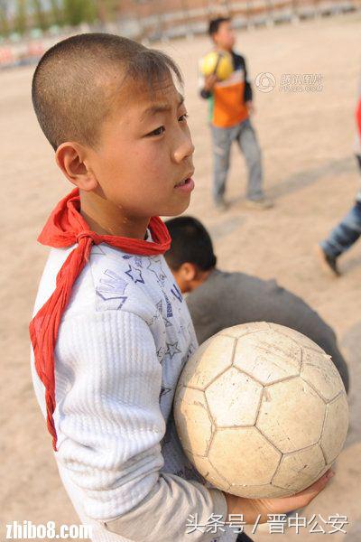 朝阳小学篮球队,朝阳小学足球队有谁